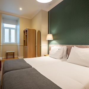 Boemio Flh Hotels